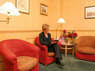 Hotel Image 5