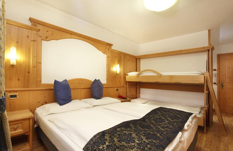 Hotel Gardenia