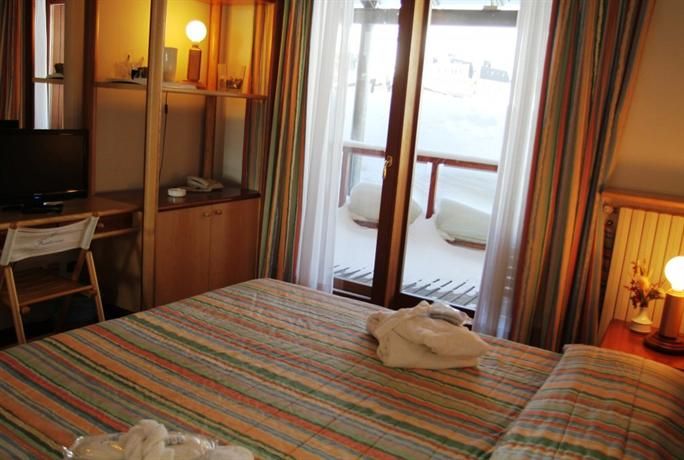 Il Fraitevino hotel bed & breakfast