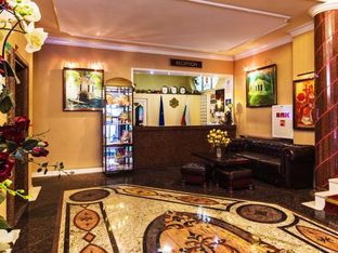 Hotel Image 6
