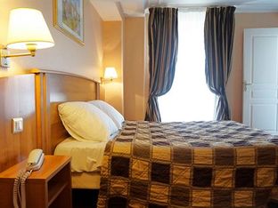 Hotel Image 1