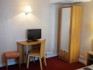 Hotel Image 5