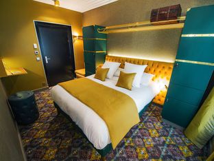 Hotel Image 4