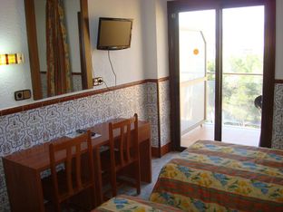 Hotel Image 2