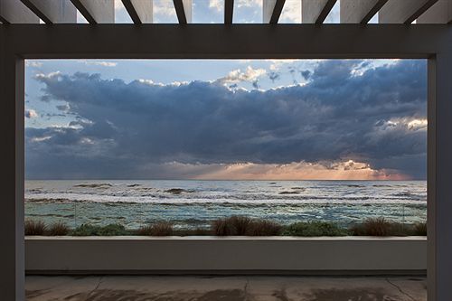 Outdoor Pictures 21