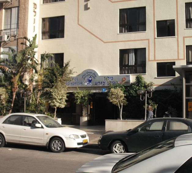 hotel-image