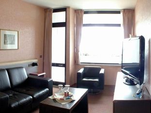 Hotel Image 5