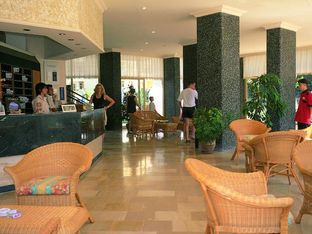 Hotel Image 6