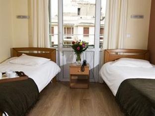 Hotel Image 2