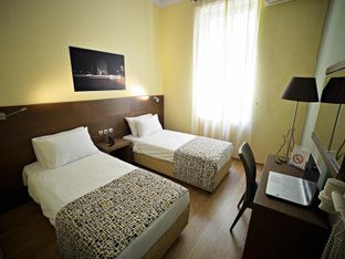 Hotel Image 1