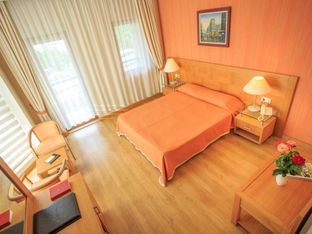 Hotel Image 4