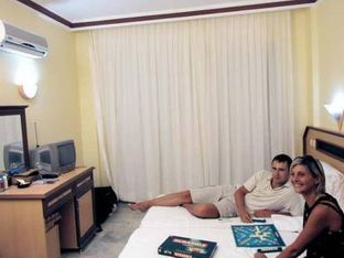 Hotel Image 4