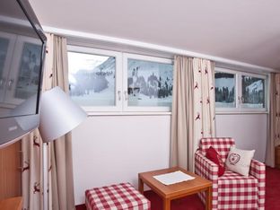 Hotel Image 6