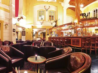 Hotel Image 6