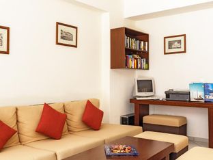 Hotel Image 6