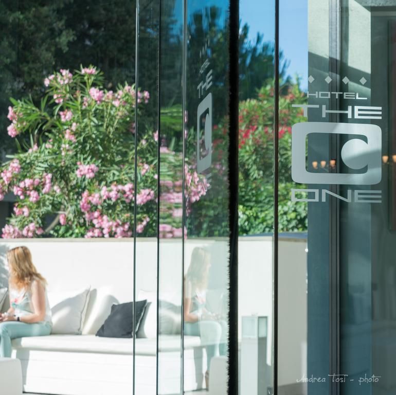 Outdoor Pictures 21