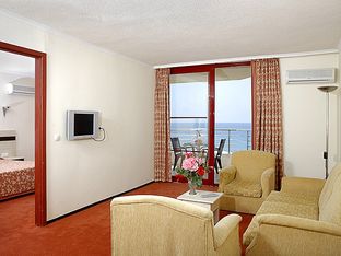 Hotel Image 4