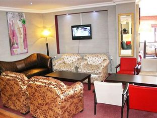 Hotel Image 5