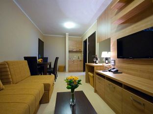 Hotel Image 6
