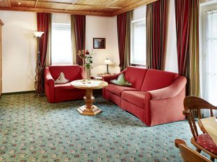 Hotel Image 5