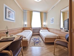Hotel Image 2