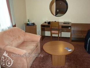 Hotel Image 4