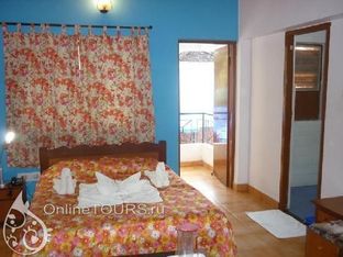 Hotel Image 1