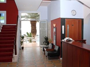 Hotel Image 6