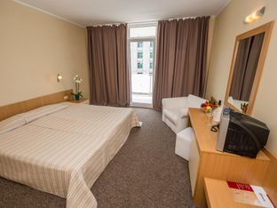 Hotel Image 1