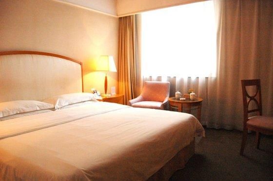 Air China Hotel