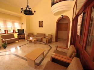 Hotel Image 5