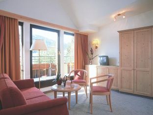 Hotel Image 5
