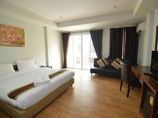 Hotel Image 1