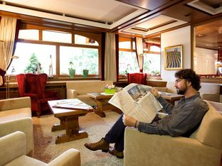 Hotel Image 5