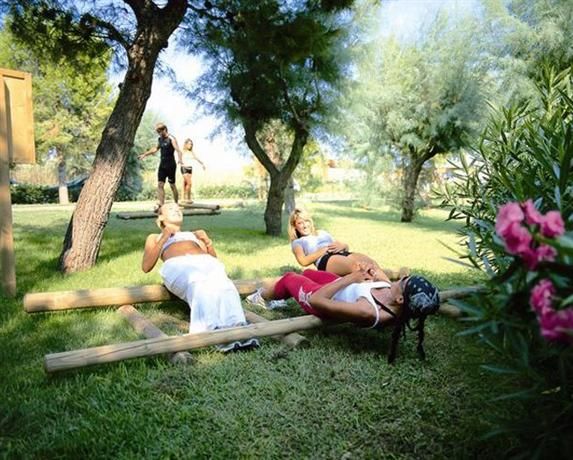 Outdoor Pictures 19
