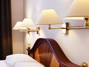 Hotel Image 2