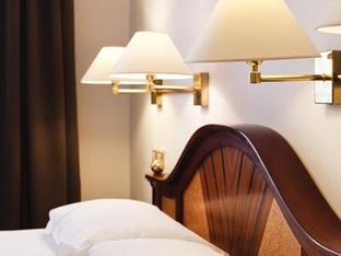 Hotel Image 1