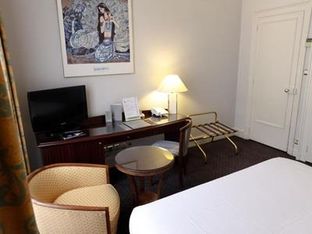 Hotel Image 6