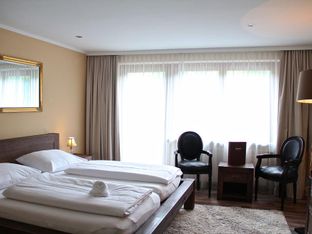 Hotel Image 1