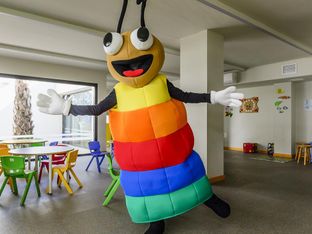 Hotel Image 5