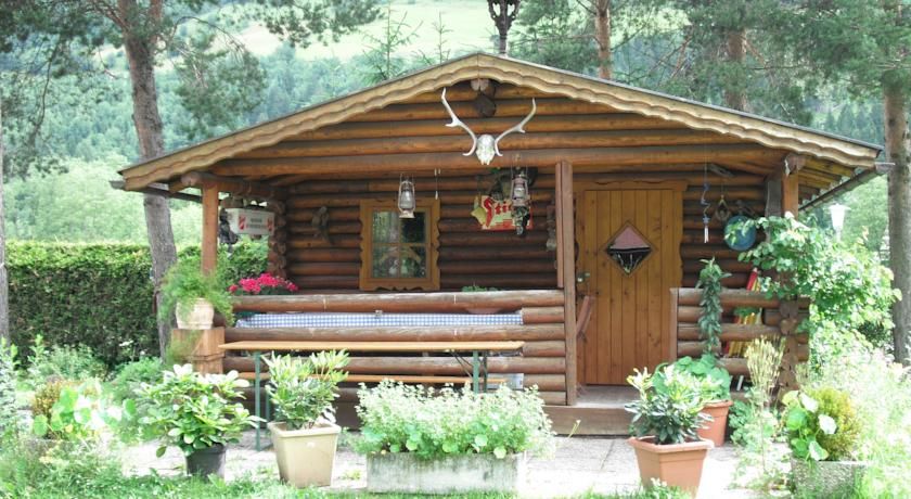 Outdoor Pictures 7