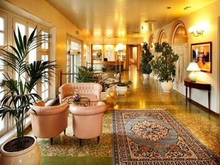 Hotel Image 6