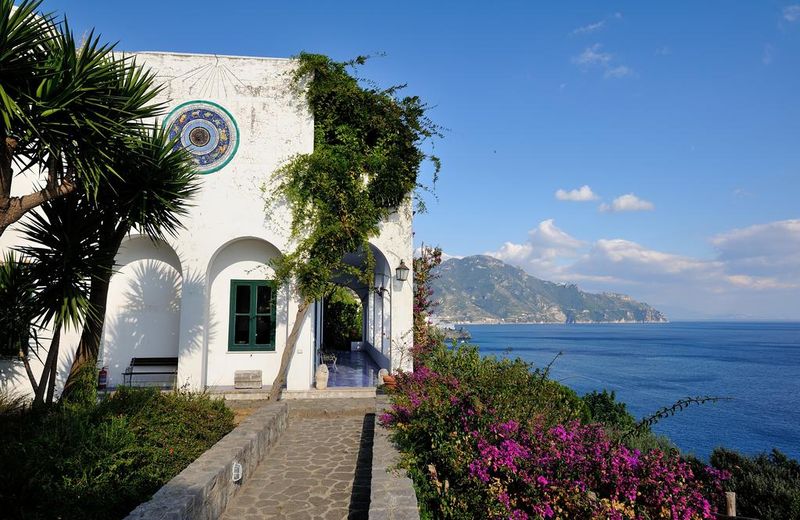 DEI CAVALIERI
