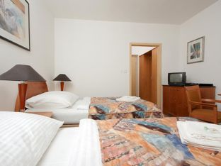 Hotel Image 1
