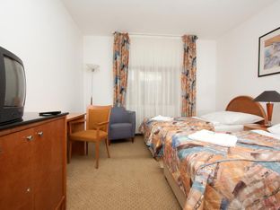 Hotel Image 6
