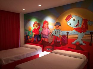 Hotel Image 5