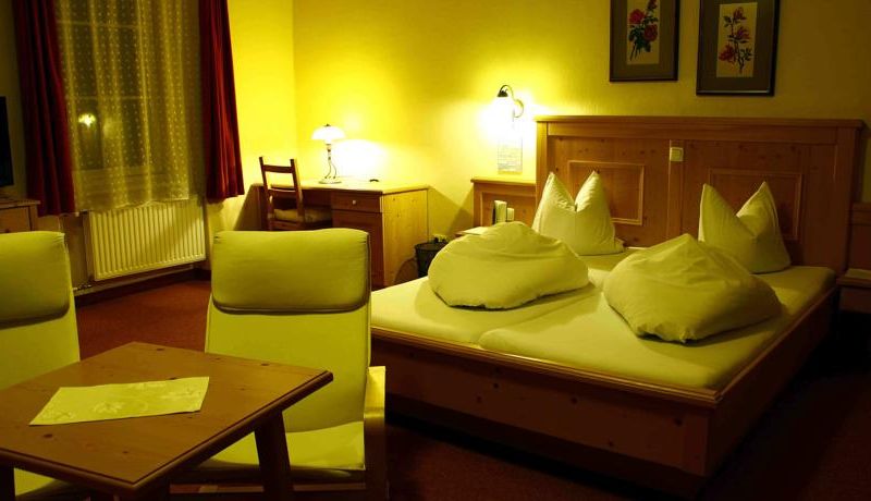 Hotel Kendler