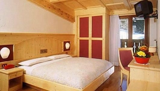 Hotel St. Raphael