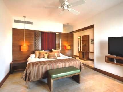 Beresheet by Isrotel Exclusive
