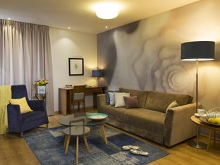 Hotel Image 6